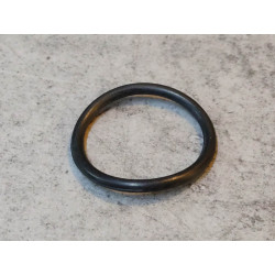 Joint Torique 23x2.4 mm XL125 XR125... HONDA 16176-001-004