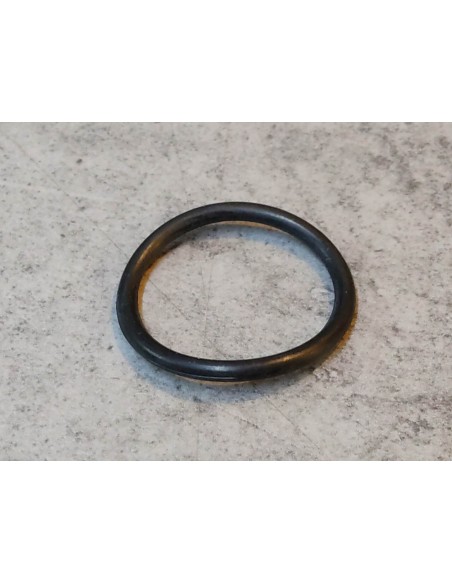 Joint Torique 23x2.4 mm XL125 XR125... HONDA 16176-001-004