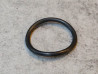 Joint Torique 23x2.4 mm XL125 XR125... HONDA 16176-001-004