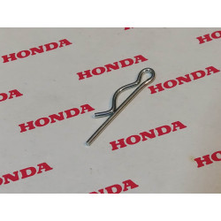 Goupille 10 mm CB750 CB900 CB1000 CB1100 HONDA 90731-425-000