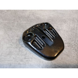 Plaque arrière étrier OCCASION CB450 CB750 HONDA 45102-300-043OCC2