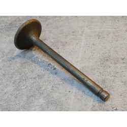 Soupape admission Honda CB350 Four - Réf. 14711-333-000