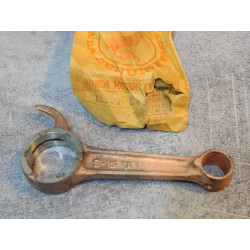 Bielle de P50 G25 D/ED/FD/MD/WD HONDA 13201-044-020