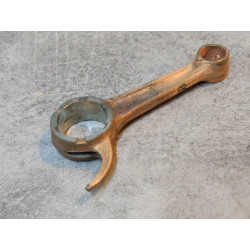 Bielle de P50 G25 D/ED/FD/MD/WD HONDA 13201-044-020