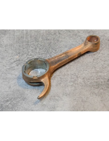 Bielle de P50 G25 D/ED/FD/MD/WD HONDA 13201-044-020