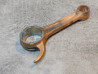 Bielle de P50 G25 D/ED/FD/MD/WD HONDA 13201-044-020