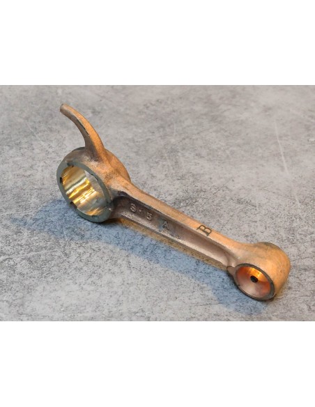 Bielle de P50 G25 D/ED/FD/MD/WD HONDA 13201-044-020