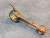 Bielle de P50 G25 D/ED/FD/MD/WD HONDA 13201-044-020