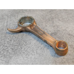 Bielle de P50 G25 D/ED/FD/MD/WD HONDA 13201-044-020