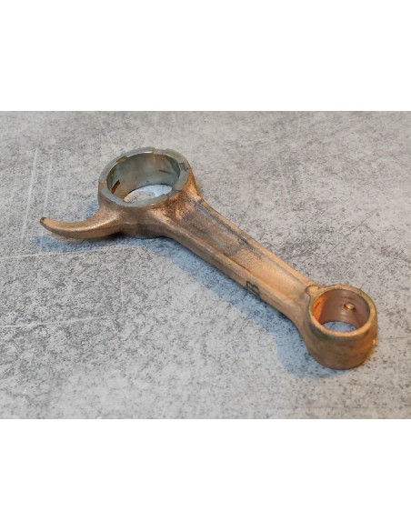 Bielle de P50 G25 D/ED/FD/MD/WD HONDA 13201-044-020