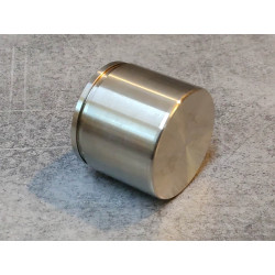 Piston etrier de frein ADAPTABLE CB650 CB750 L/C/K HONDA 45107-425-003P