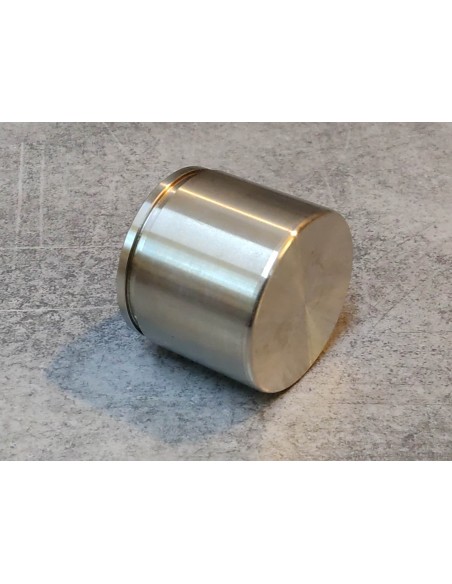 Piston etrier de frein ADAPTABLE CB650 CB750 L/C/K HONDA 45107-425-003P