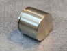 Piston etrier de frein ADAPTABLE CB650 CB750 L/C/K HONDA 45107-425-003P