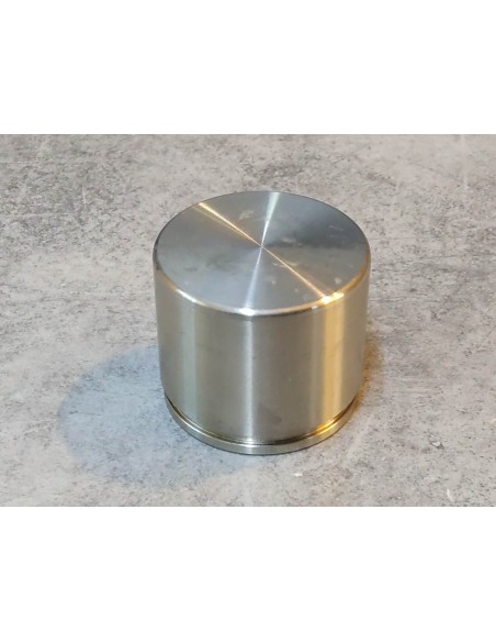 Piston etrier de frein ADAPTABLE CB650 CB750 L/C/K HONDA 45107-425-003P