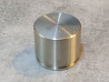 Piston etrier de frein ADAPTABLE CB650 CB750 L/C/K HONDA 45107-425-003P