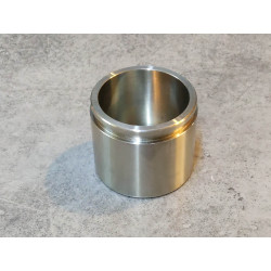 Piston etrier de frein ADAPTABLE CB650 CB750 L/C/K HONDA 45107-425-003P