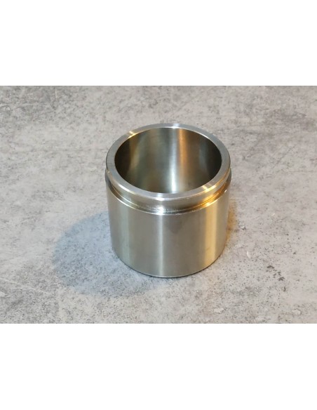 Piston etrier de frein ADAPTABLE CB650 CB750 L/C/K HONDA 45107-425-003P