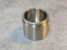 Piston etrier de frein ADAPTABLE CB650 CB750 L/C/K HONDA 45107-425-003P