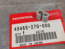 Attache fil frein HONDA 45465-270-000