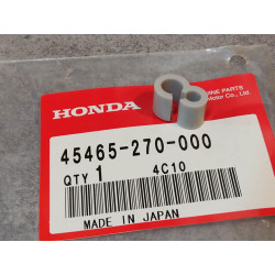 Attache fil frein HONDA 45465-270-000