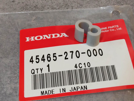 Attache fil frein HONDA 45465-270-000