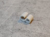 Attache fil frein HONDA 45465-270-000