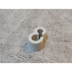 Attache fil frein HONDA 45465-270-000