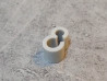 Attache fil frein HONDA 45465-270-000
