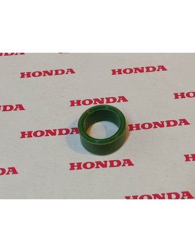 Joint tubulaire de remontée d'huile CB450 CB750Four XL250S HONDA 12909-283-000