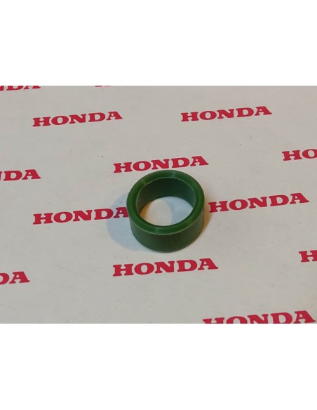 Joint tubulaire de remontée d'huile CB450 CB750Four XL250S HONDA 12909-283-000