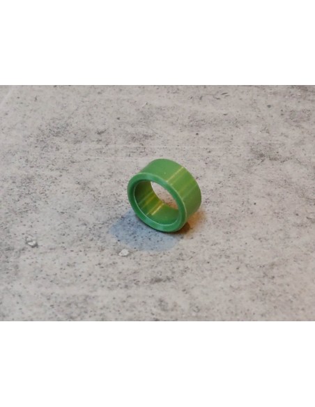 Joint tubulaire de remontée d'huile CB450 CB750Four XL250S HONDA 12909-283-000