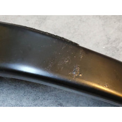 Support carénage AV GA (petit défaut de peinture) GL1100 HONDA 64514-MB9-770NOS