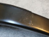 Support carénage AV GA (petit défaut de peinture) GL1100 HONDA 64514-MB9-770NOS