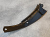 Support carénage AV GA (petit défaut de peinture) GL1100 HONDA 64514-MB9-770NOS