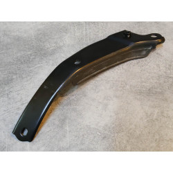 Support carénage AV GA (petit défaut de peinture) GL1100 HONDA 64514-MB9-770NOS