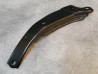 Support carénage AV GA (petit défaut de peinture) GL1100 HONDA 64514-MB9-770NOS