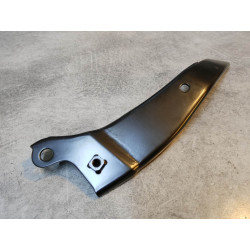 Support carénage AV GA (petit défaut de peinture) GL1100 HONDA 64514-MB9-770NOS