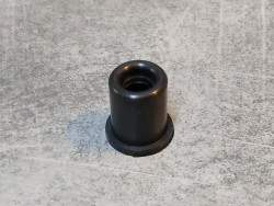Cache poussière piston maitre cylindre ADAPTABLE HONDA 4550-300-003P