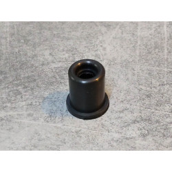 Cache poussière piston maitre cylindre ADAPTABLE HONDA 4550-300-003P