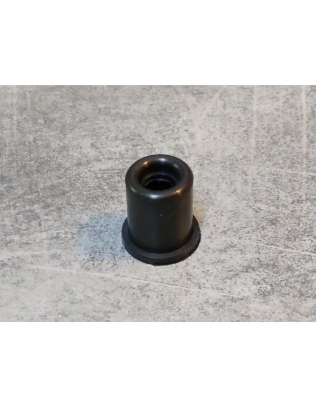 Cache poussière piston maitre cylindre ADAPTABLE HONDA 4550-300-003P