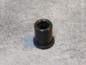 Cache poussière piston maitre cylindre ADAPTABLE HONDA 4550-300-003P