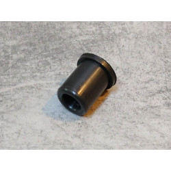 Cache poussière piston maitre cylindre ADAPTABLE HONDA 4550-300-003P