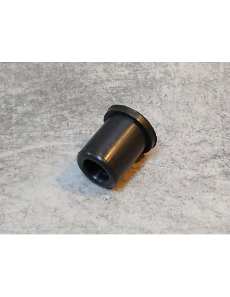 Cache poussière piston maitre cylindre ADAPTABLE HONDA 4550-300-003P