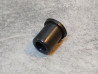 Cache poussière piston maitre cylindre ADAPTABLE HONDA 4550-300-003P