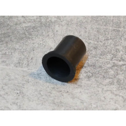 Cache poussière piston maitre cylindre ADAPTABLE HONDA 4550-300-003P