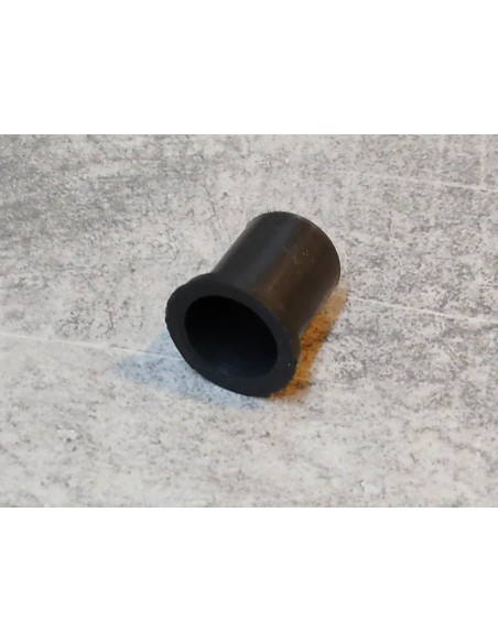 Cache poussière piston maitre cylindre ADAPTABLE HONDA 4550-300-003P