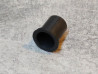 Cache poussière piston maitre cylindre ADAPTABLE HONDA 4550-300-003P