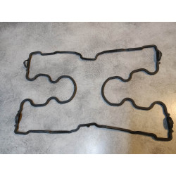 Joint de cache culbuteur ADAPTABLE CB750 900 1100 Bol d'or HONDA 12391-425-010