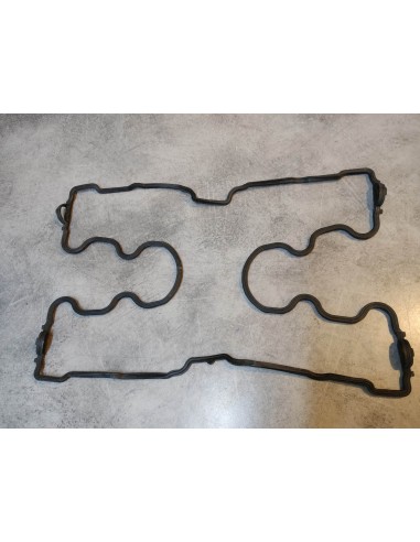 Joint de cache culbuteur ADAPTABLE CB750 900 1100 Bol d'or HONDA 12391-425-010