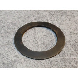 Disque de friction CB750 CB900 CB1000 HONDA 23125-425-005